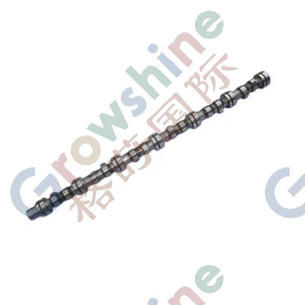 Shaft 240-2636 for Caterpillar 345DL