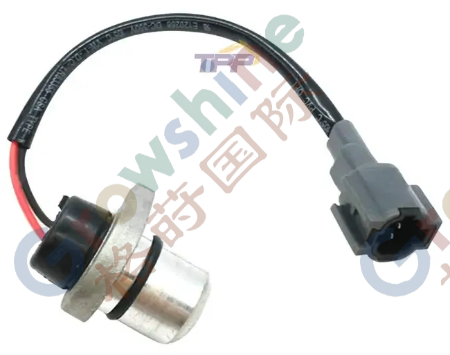 Revolution Speed Sensor 4265372 For EX200-1/2/3/5 EX-120