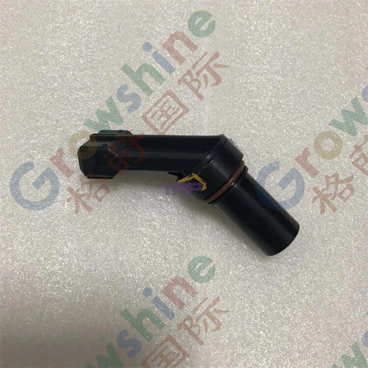 camshaft speed sensor 11442694 For LIEBHERR