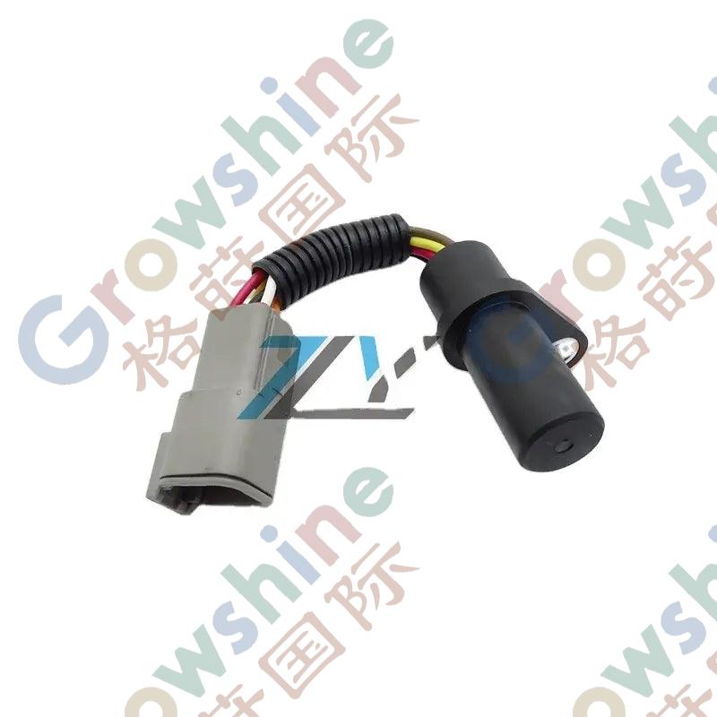 Camshaft Speed Sensor 716/D2729 for jcb