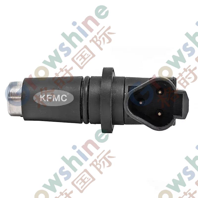 Camshaft Sensor Speed Sensor  71630123 For JCB