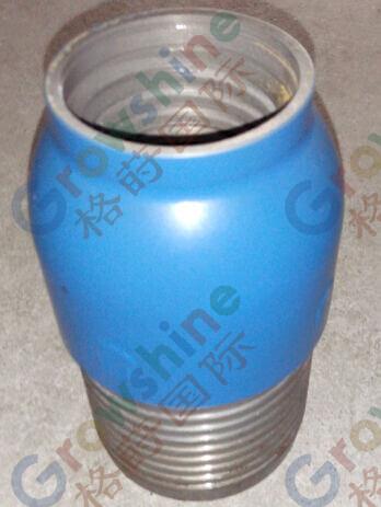 HW NW PW HWT Casing Head, drive head