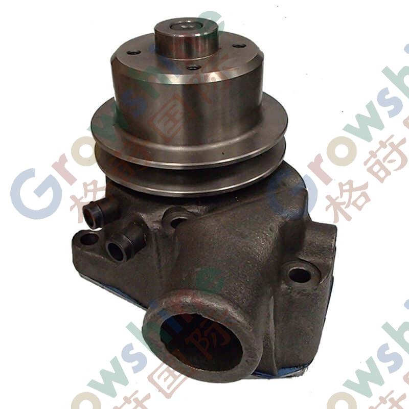 Replacement AR76280 AR85250 AR97708 RE509068 Water Pump for John Deere 2.9L-3029 3.9L-4039 4.5L-4045 6.8L-6068 300 4239 3179