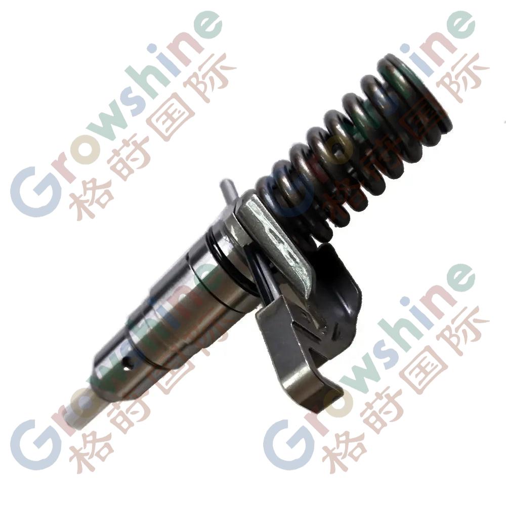 Fuel Injector OR8684 for Caterpillar 3114/3116/3126 Engine