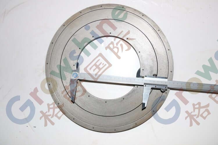 Second Gear Piston excavator loader spare parts 30309001391