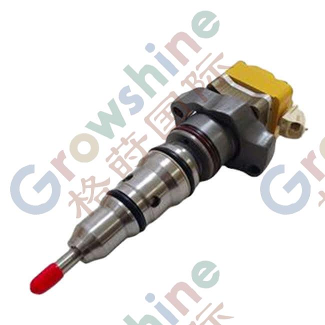 Fuel Injector 178-0199 for Caterpillar 325C 325D Excavator 3126 3126B Engine