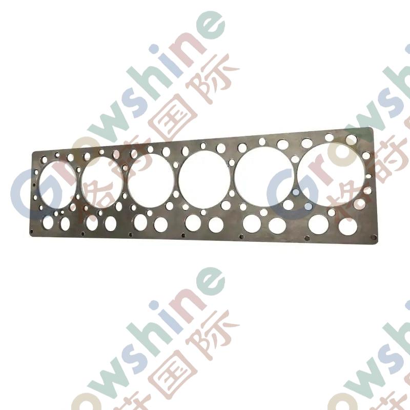 CAT Engine Cylinder Head Gasket 7N7998