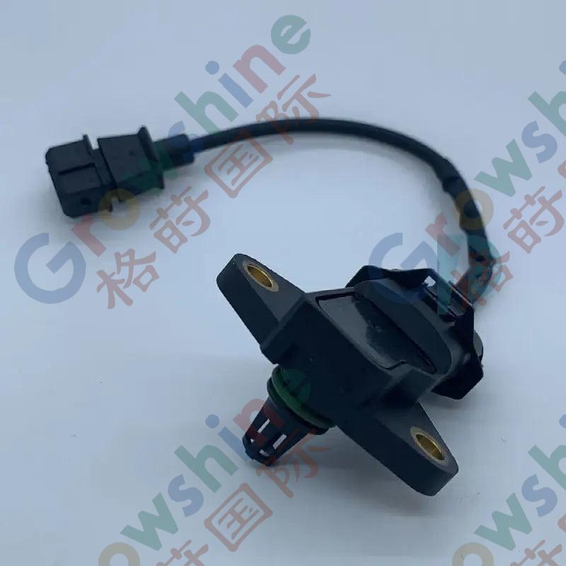 Air Pressure Sensor VOE20450693 for volvo