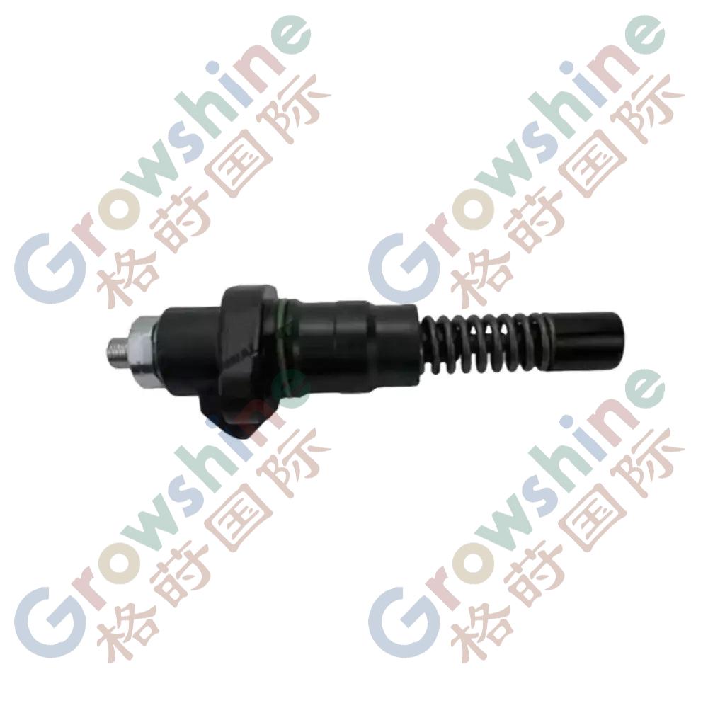 High Quality SY135/195/205/200/215-10