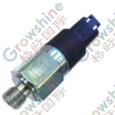 Oil Pressure Switch 30B0897 10096