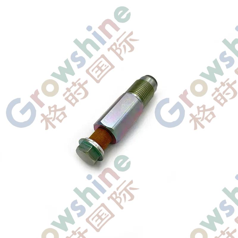 Valve 095420-0160 for John Deere RE520929