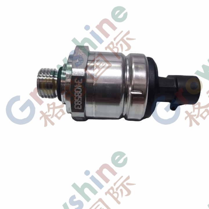 pressure sensor 3408583
