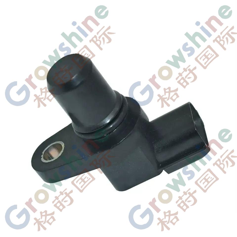 Camshaft Speed Sensor T1060-18660