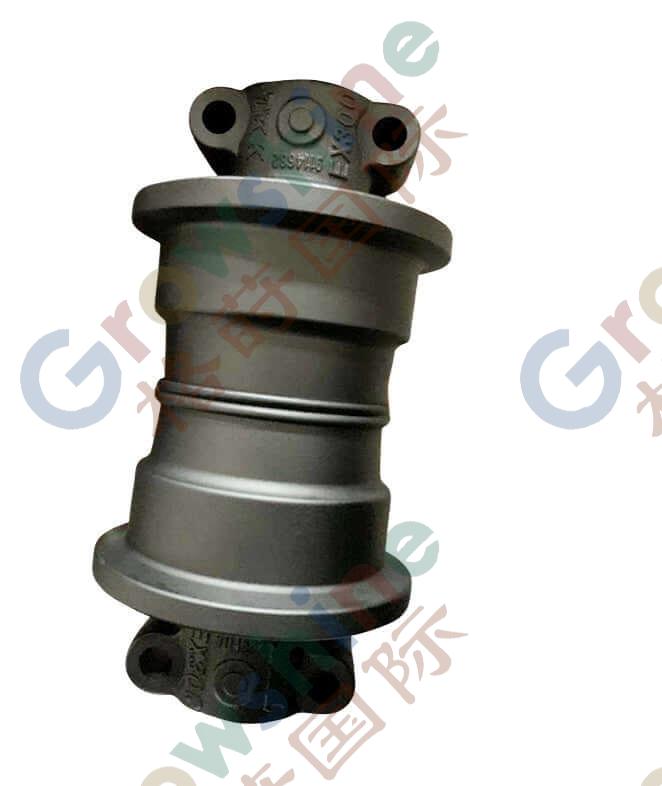 Komatsu Excavator Bottom roller & Track Roller