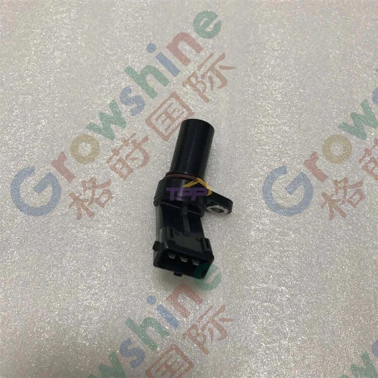 camshaft speed sensor 11442694 For LIEBHERR