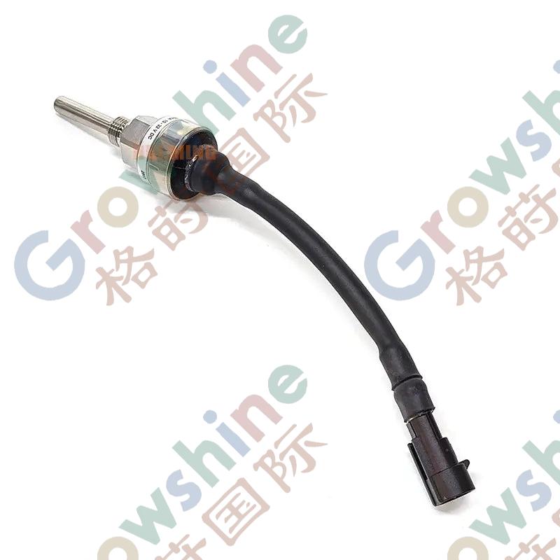 Water Temp Sensor 084Z4232 for MBT3560