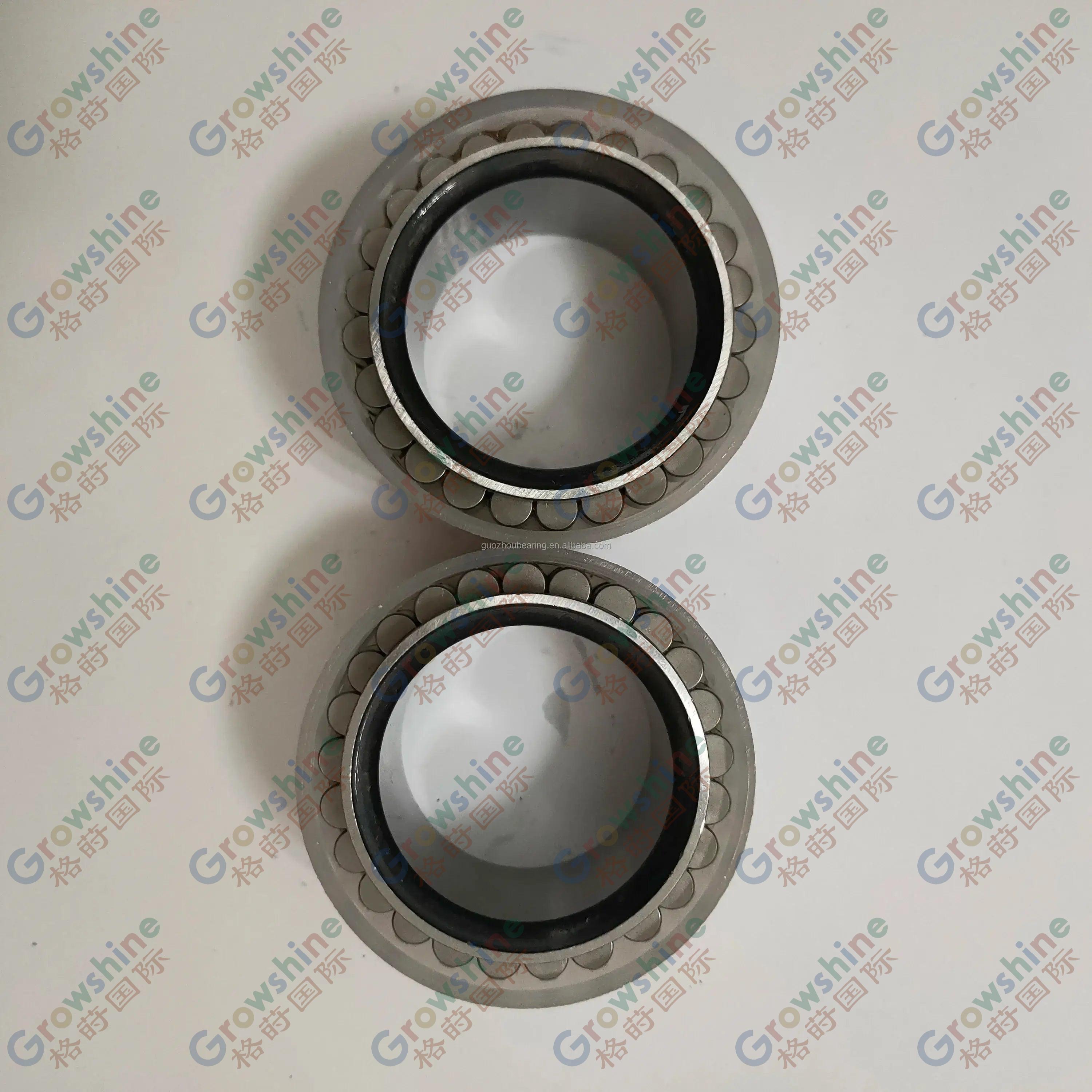 Roller Bearing 907/50200 For JCB Gearbox bearing 40x61.74x32mm