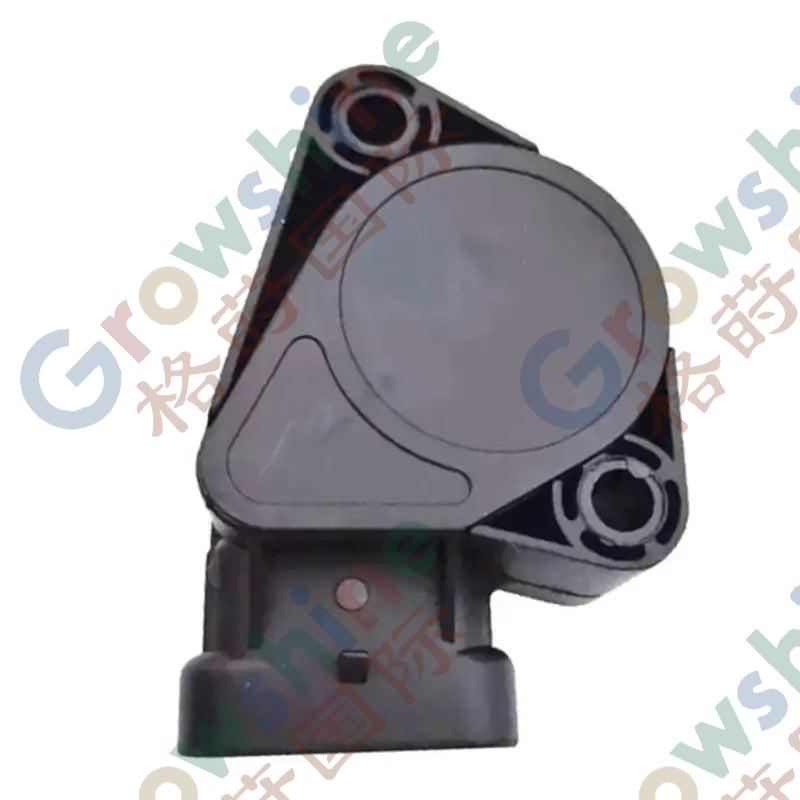 Air Pressure Sensor 15038313