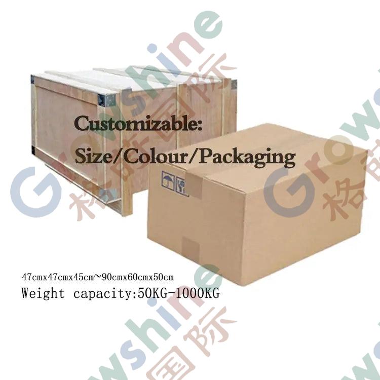 Excavator Parts Radiator EX1200-6 EX120-6 4469057 CORE ASSY HEATER