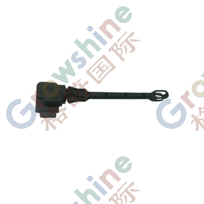 Oil Pressure Switch 21396128