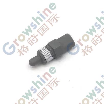 Air Pressure sensor 8-12146830-0 of ISUZU