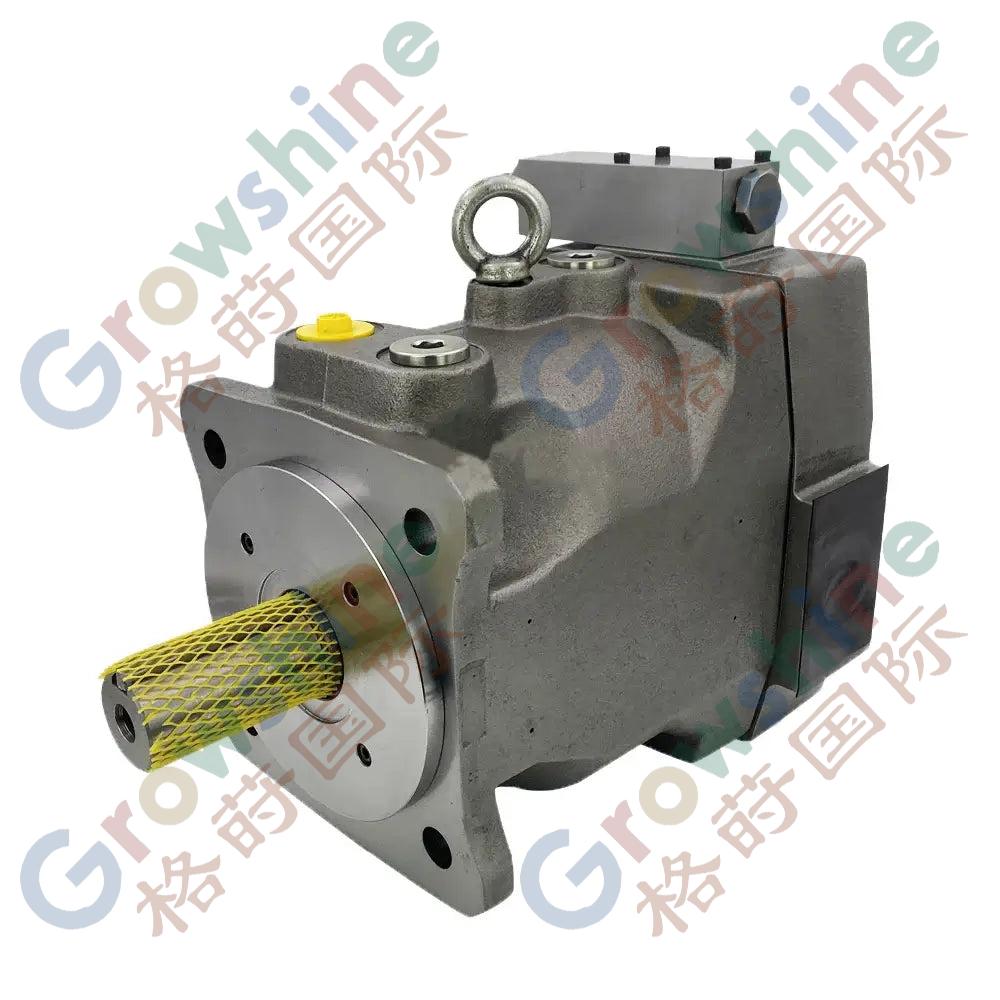 Parker Hydraulic Pumps PV Series Pump Pv020 Pv028 Pv32 Pv46 Pv63 Pv080 Pv092 Pv180
