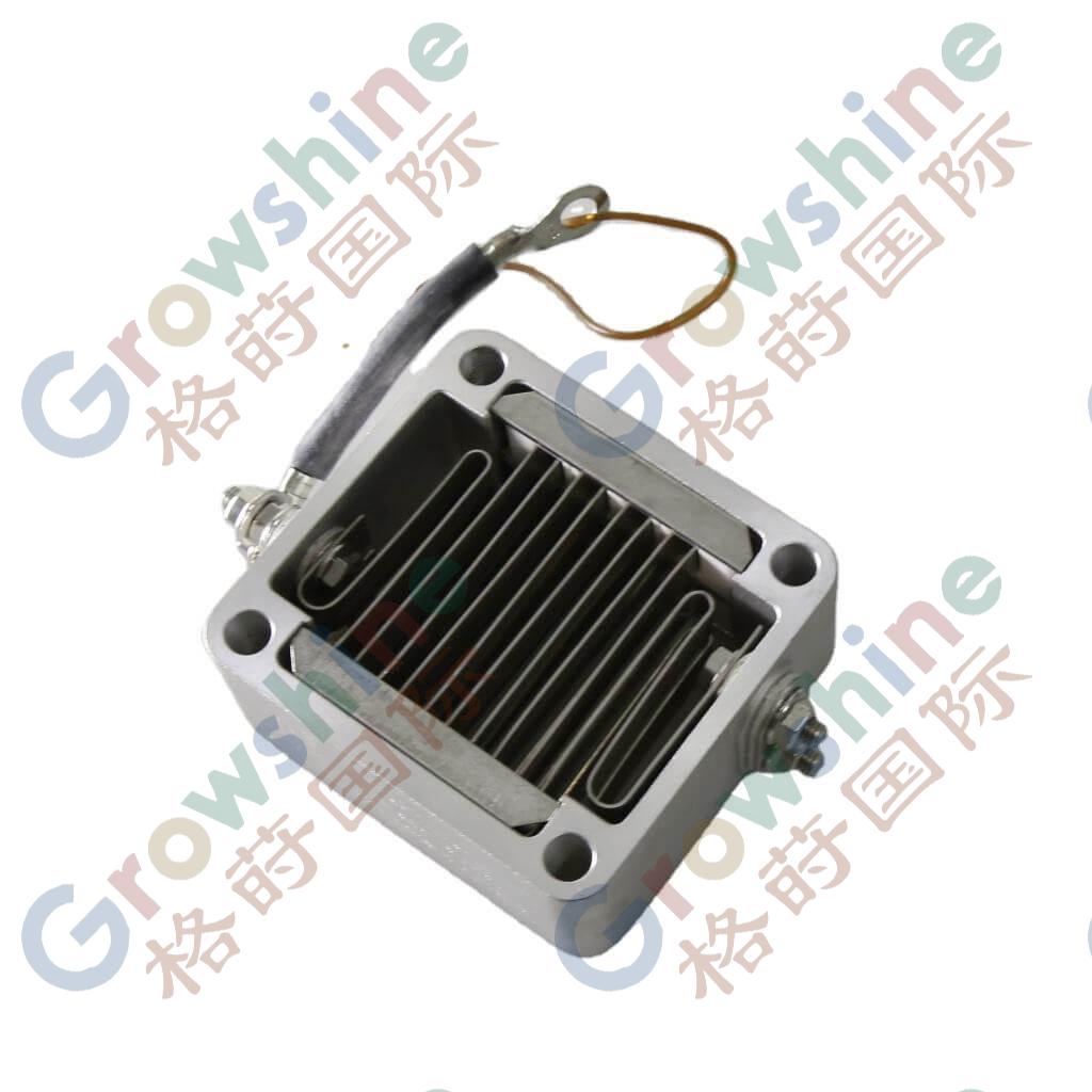 Engine Air Intake Heater PC200-8 PC220-8 6754-81-5110