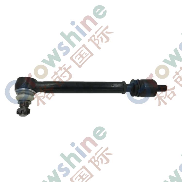 Tie rod End 126/02253 12602253 126-02253 for JCB Backhoe 3CX