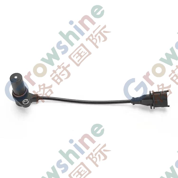 Camshaft Position Sensor SK 140-8 for DO4FR