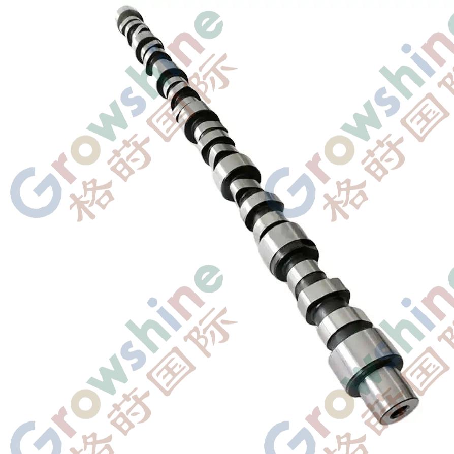C32 C27 C-32 C-27 Diesel Engine Camshaft 421-0049 421-0071 4210049 4210071