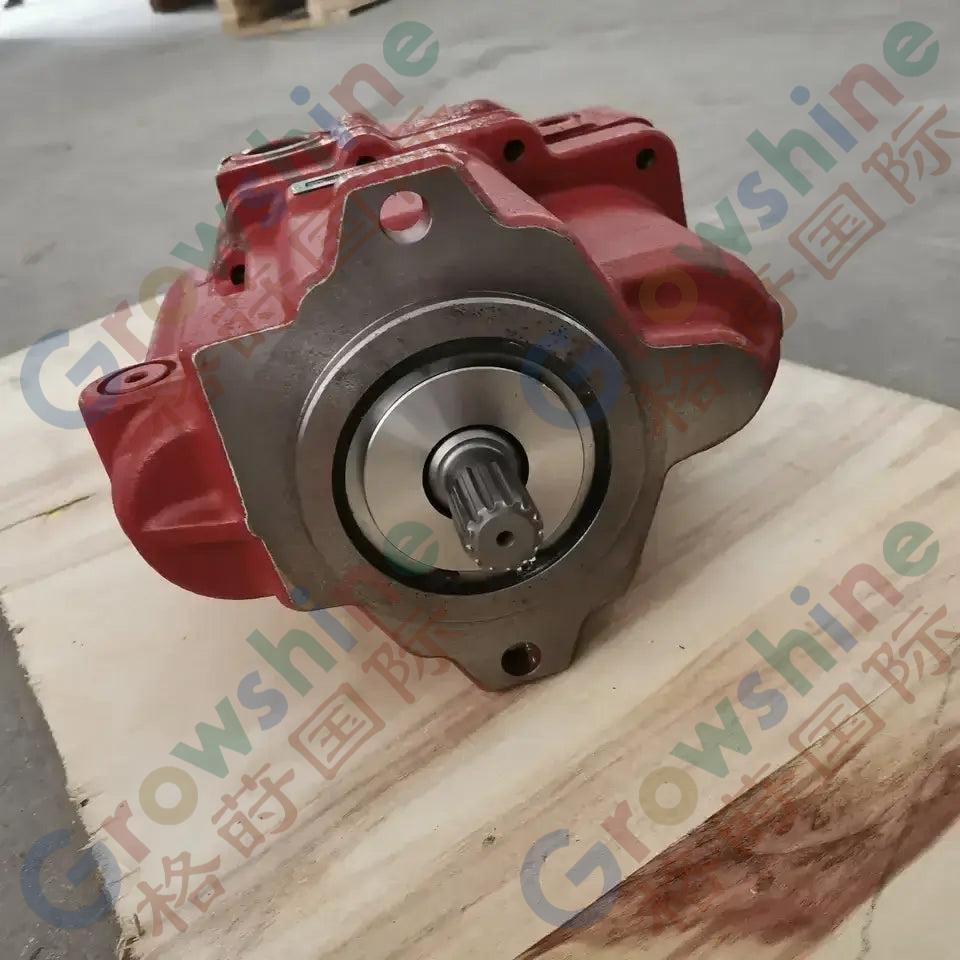 Hydraulic Pump PVK-2B-505-CN-4962D, 4615640 for Hitachi ZX40U-2