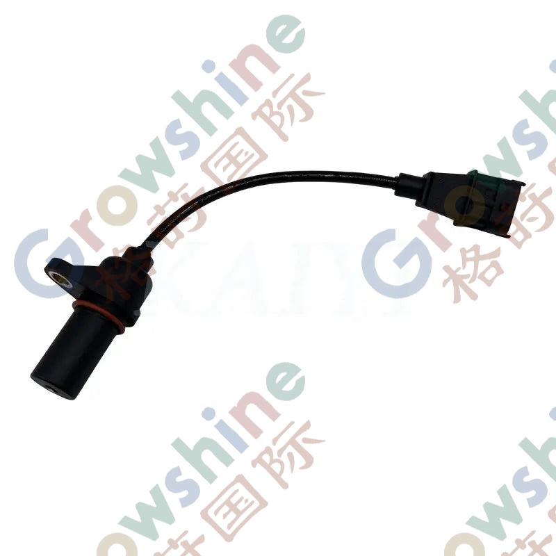 Camshaft Speed Sensor DX260-9 for DOOSAN