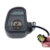 Display Screen Monitor IECU 14390065 14636301 For VOLVO EC240 EC290 EC140 EC210 Excavator