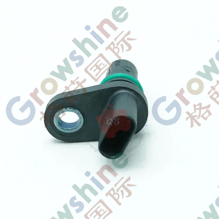 crankshaft position sensor 4327230