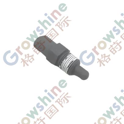 Air Pressure sensor 8-12146830-0 of ISUZU