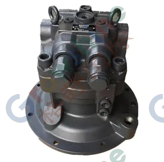 Swing Motor M5X180CHB-12A-51A/260-169-RG14D20A5 for Sany SY235/ZE230