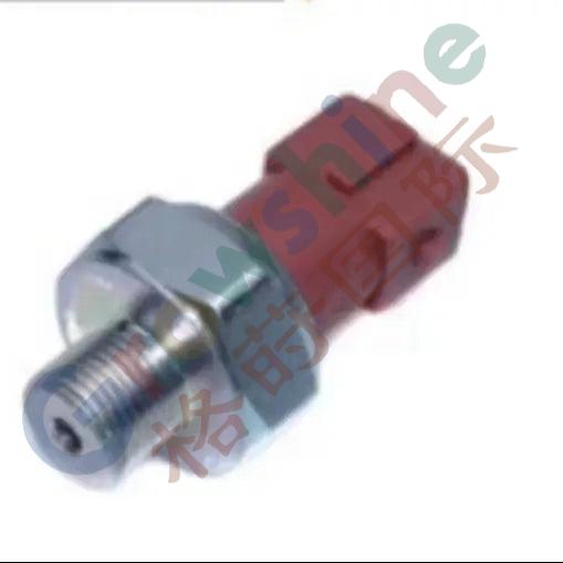 Sensor JCB 701/41600