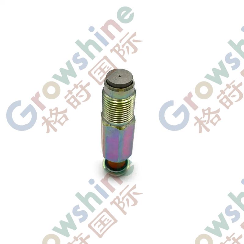 Valve 095420-0160 for John Deere RE520929