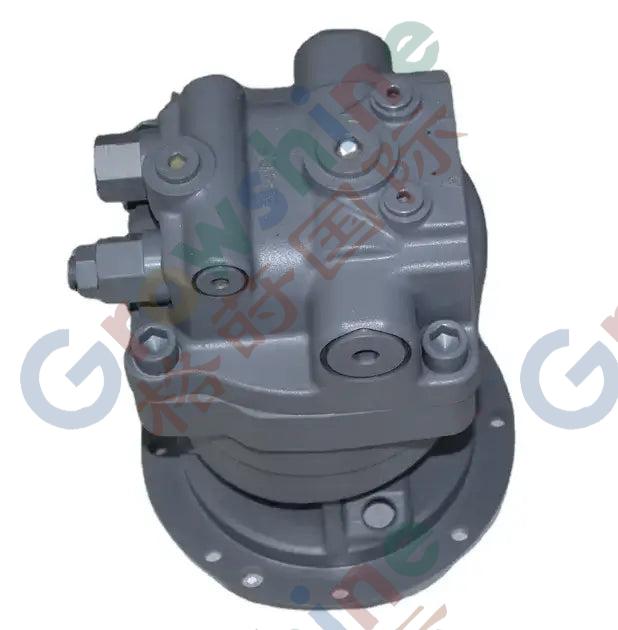 Swing Motor M5X180CHB-12A-51A/260-169-RG14D20A5 for Sany SY235/ZE230