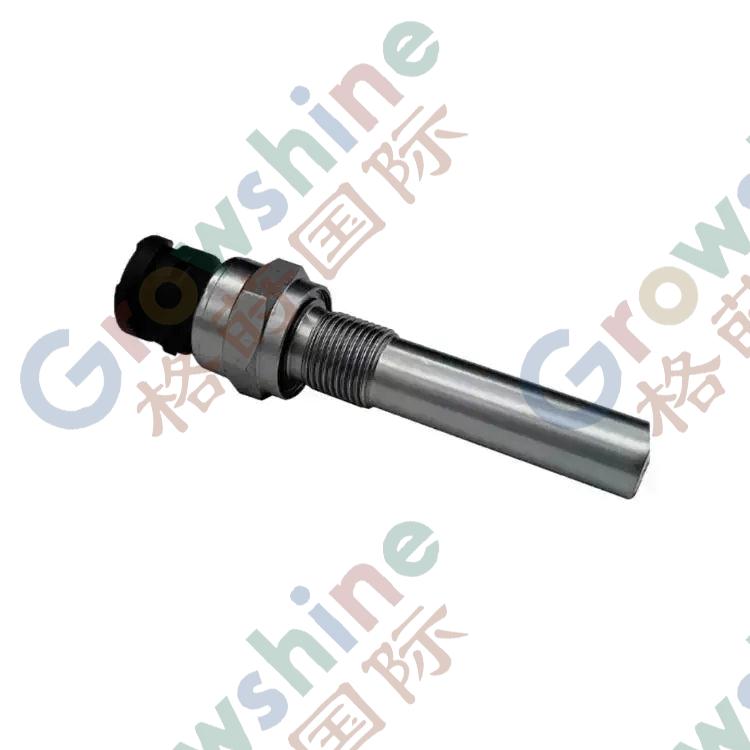 Oil Pressure Switch 1771230