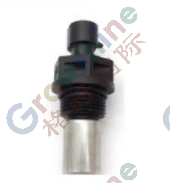 Camshaft Sensor   RE51944