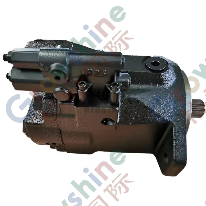 Hydraulic Piston Pump VOE11173091 for Volvo wheel loader L110E L120E