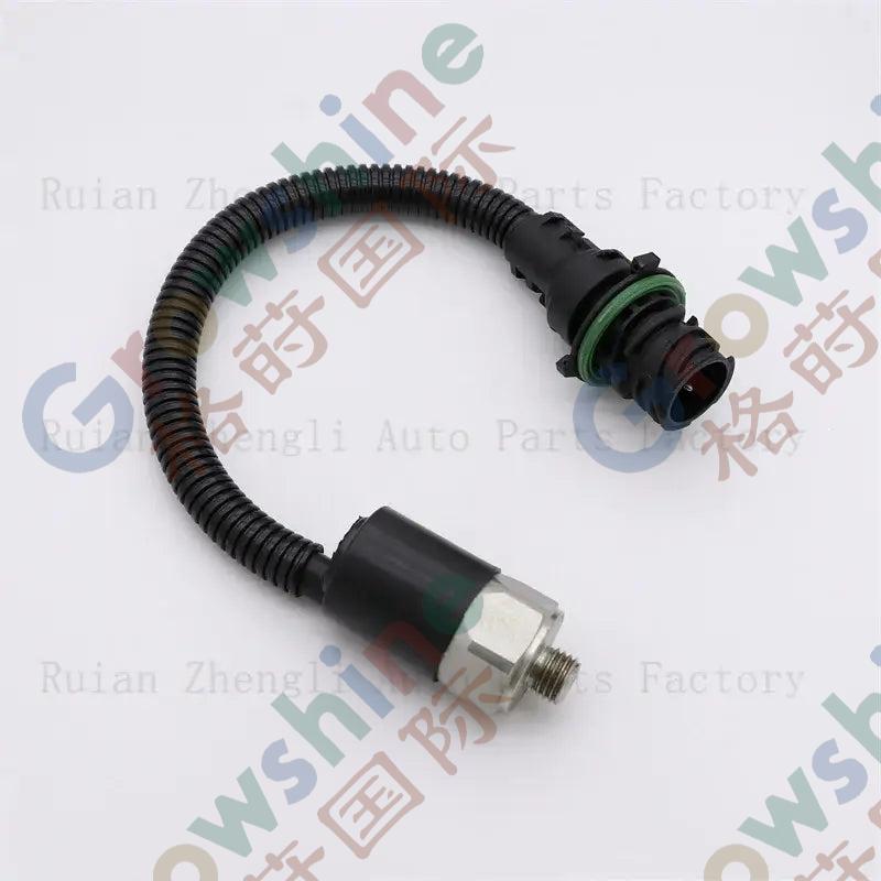 Oil Pressure Switch 11170079 11170076