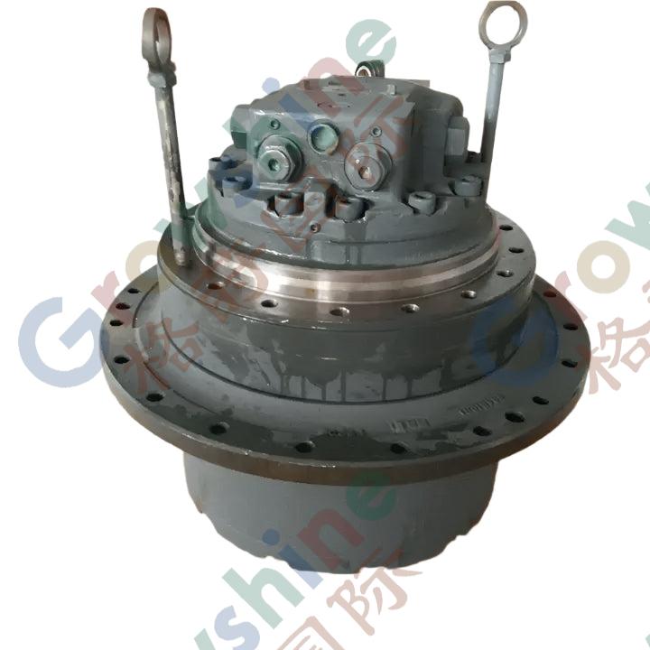 Final Drive 20Y-27-00300 for Komatsu PC220 Excavator