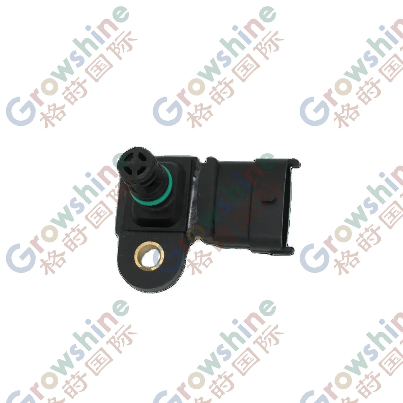 Air Pressure Sensor 22422785