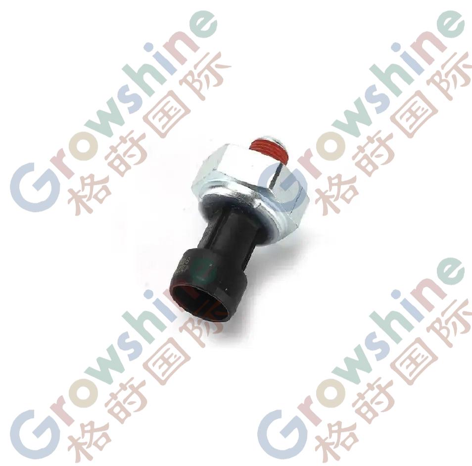 oil pressure switch 8-98086433-0