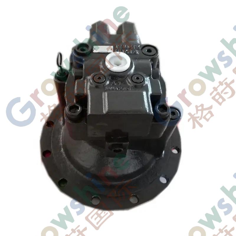 Swing Motor LS15V00018F1 for Kobelco SK460-8 SK480-8 excavator parts