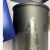 Diesel Cylinder Liner 3X for Isuzu 6HK1 6HH1 liner kit 8943916021