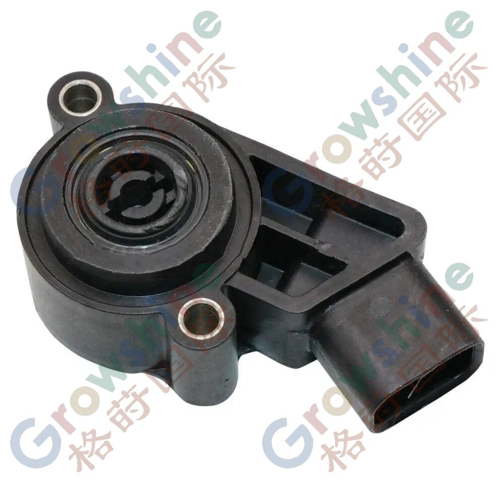 Air Pressure Sensor 269-1983