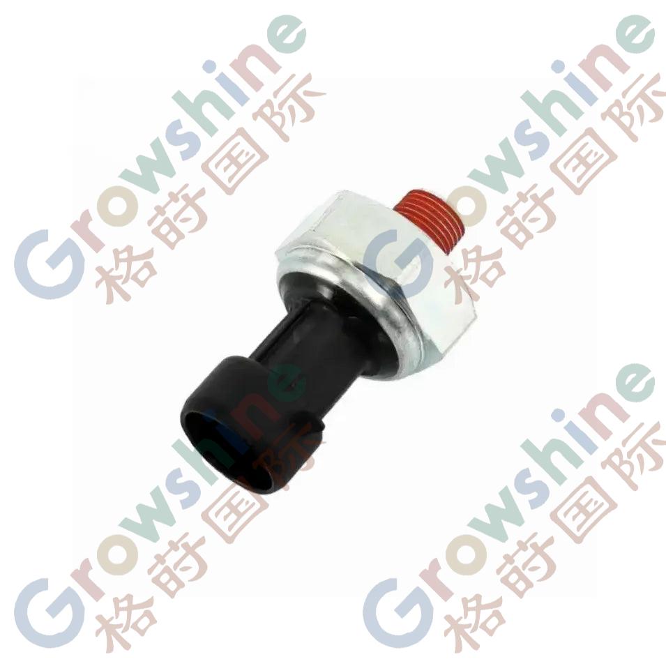 oil pressure switch 8-98086433-0